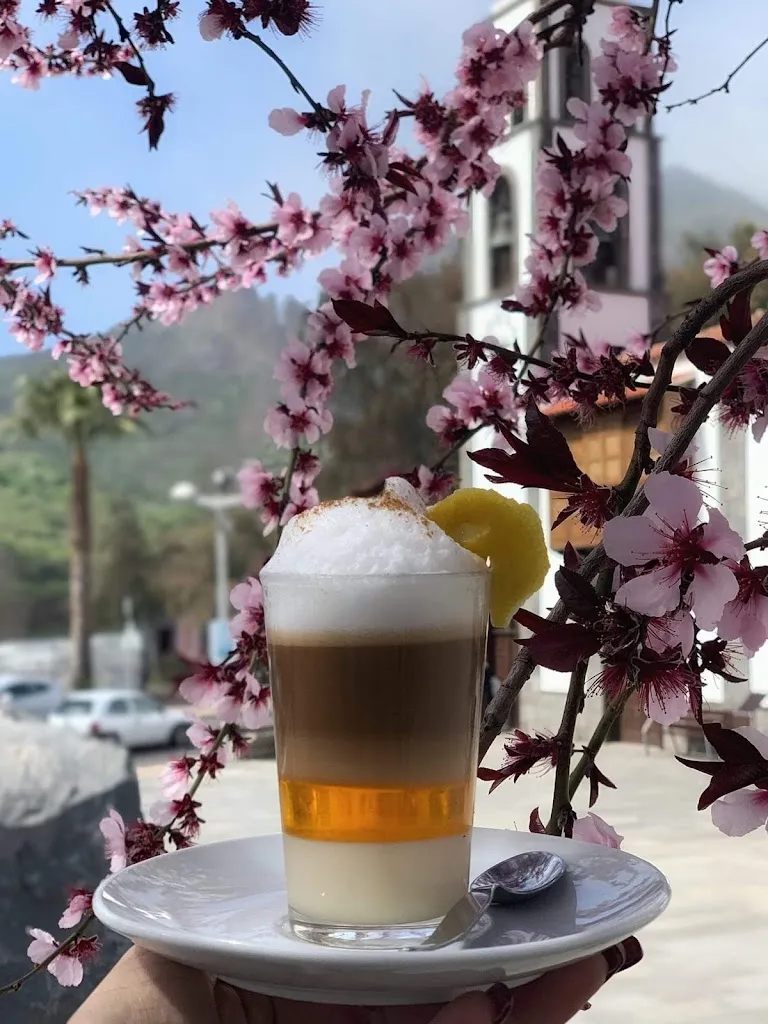 Menu_Ucanca Chiringuito_Playa de las Américas_image_8