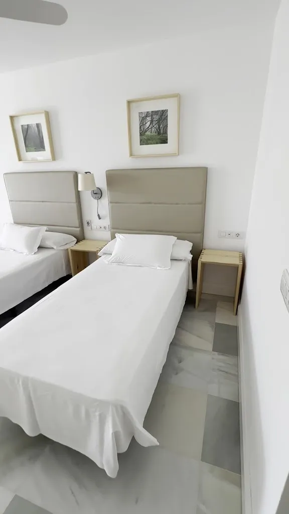 Ucanca Chiringuito_Playa de las Américas_slider_image_2