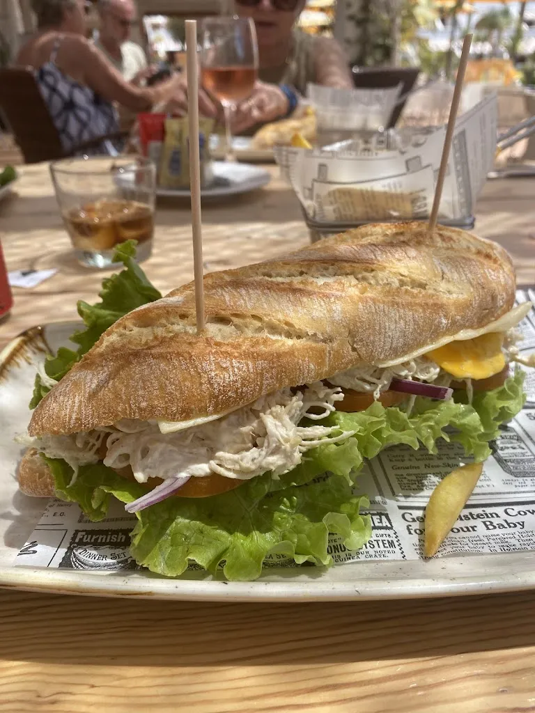 Ucanca Chiringuito_Playa de las Américas_slider_image_3