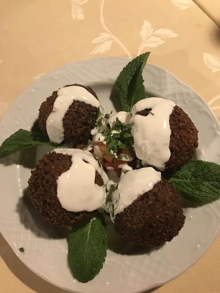 Menu_Restaurante Balkonen_Playa de las Américas_image_6