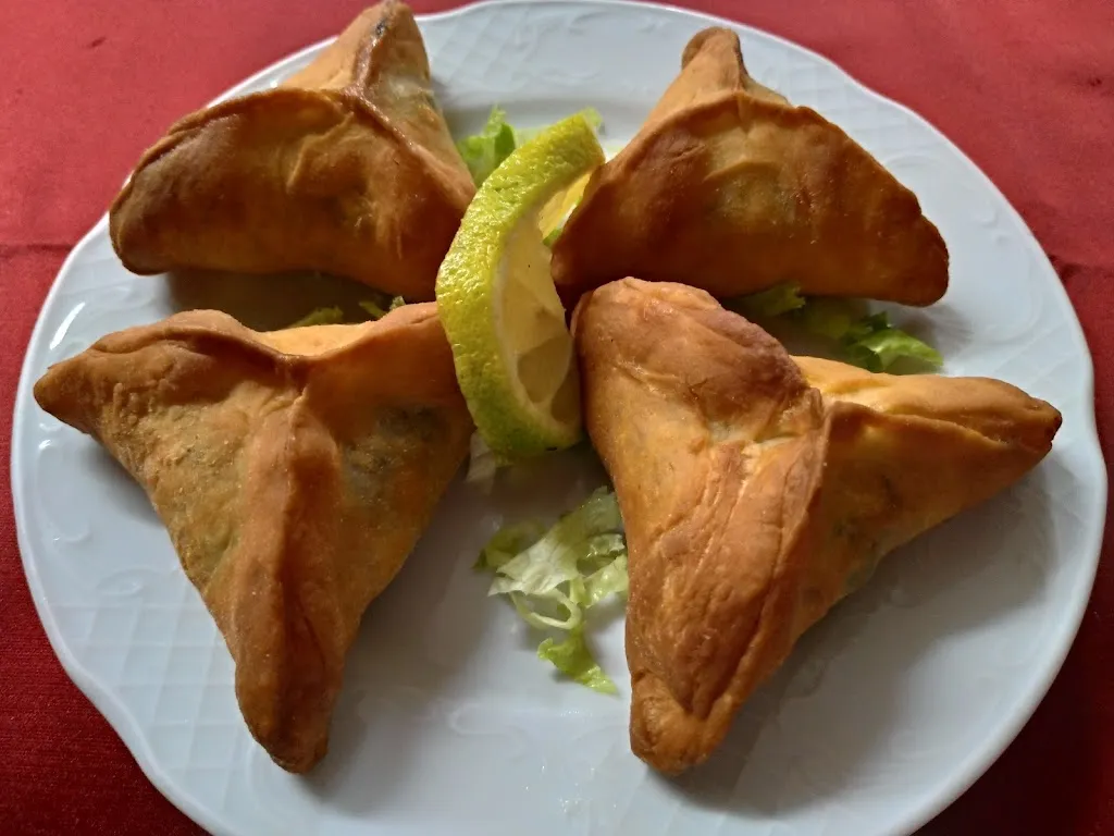 Menu_Restaurante Balkonen_Playa de las Américas_image_8