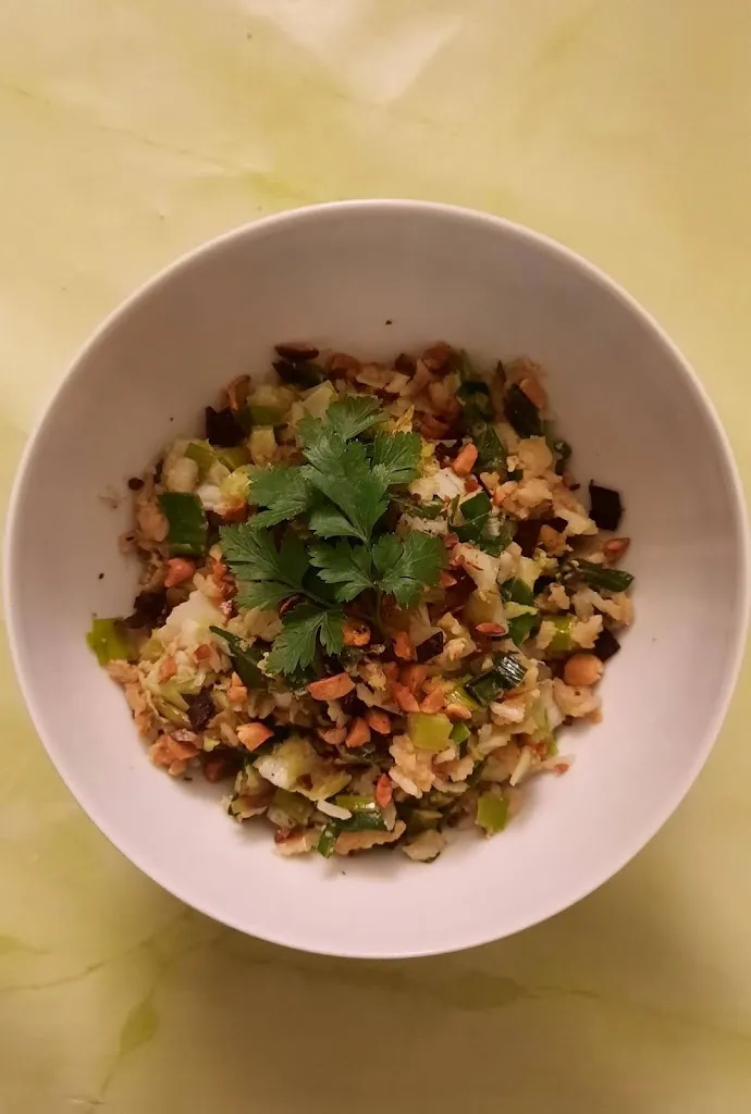 Menu_Restaurante Balkonen_Playa de las Américas_image_9