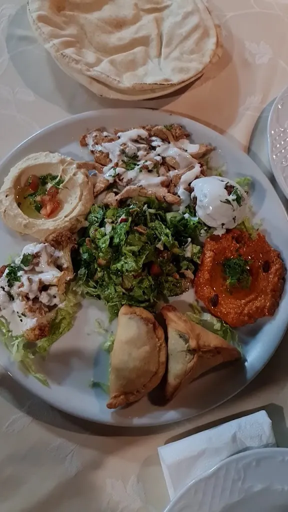 Restaurante Balkonen_Playa de las Américas_slider_image_2