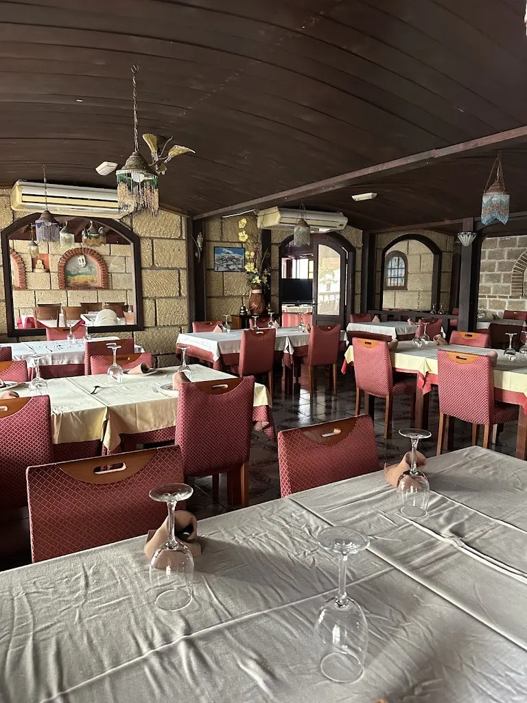 Restaurante Balkonen_Playa de las Américas_slider_image_3