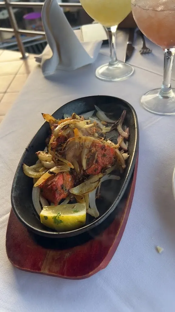 Tandoori Masala-las americas_Playa de las Américas_slider_image_2