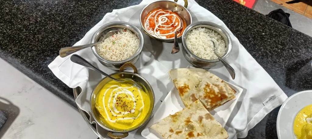 Tandoori Masala-las americas_Playa de las Américas_slider_image_3