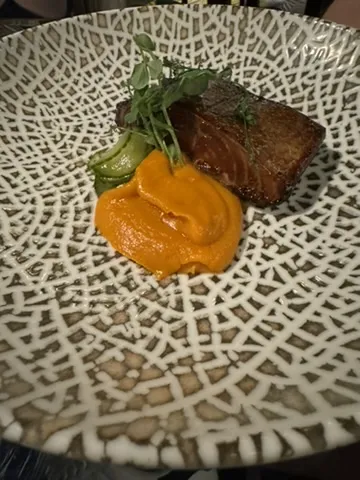 Menu_Savage Tenerife_Playa de las Américas_image_6