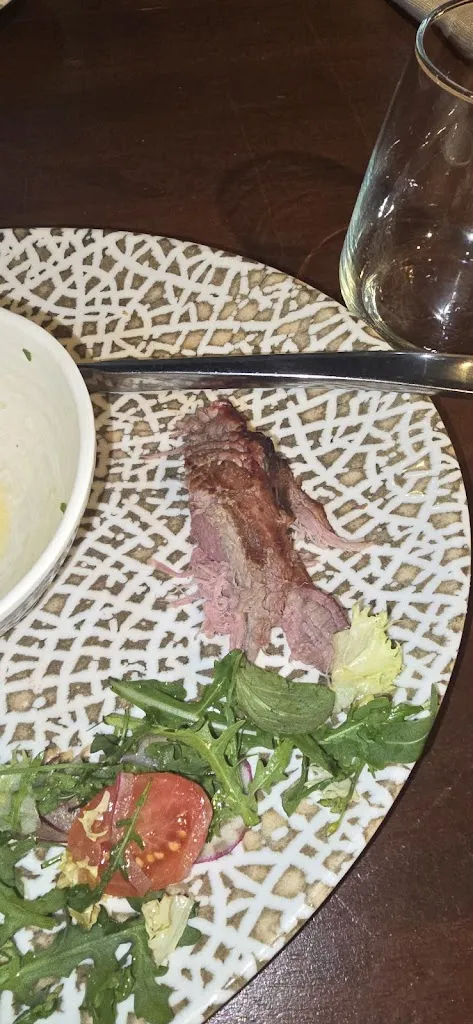 jack rogers_Savage Tenerife_Playa de las Américas_review