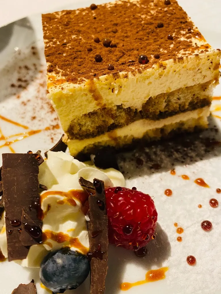 Menu_Restaurante Garibaldi Tenerife_Playa de las Américas_image_6