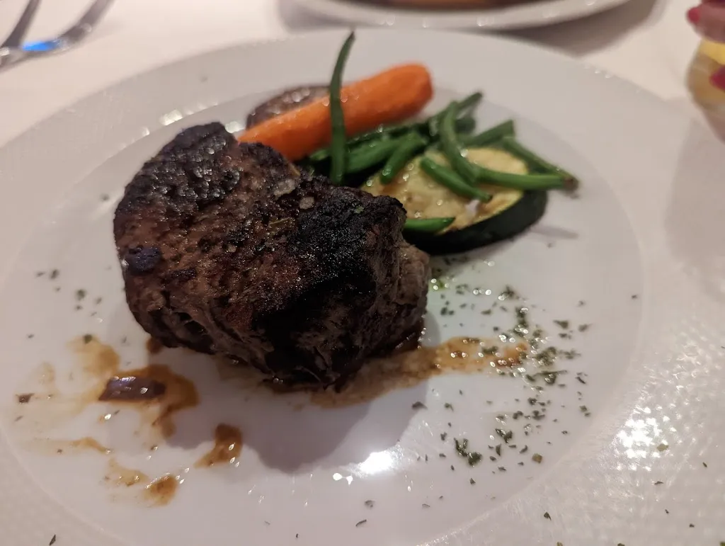 Menu_Restaurante Garibaldi Tenerife_Playa de las Américas_image_8