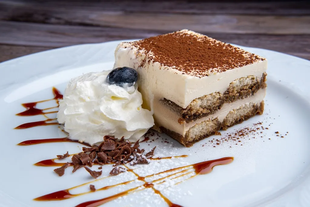 Restaurante Garibaldi Tenerife_Playa de las Américas_slider_image_3