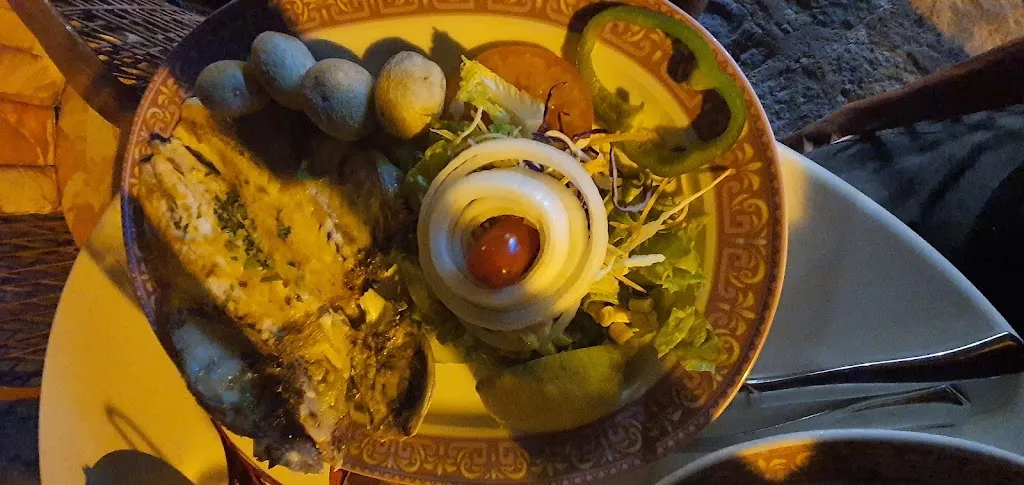 Menu_Vilaflor_Playa de las Américas_image_5