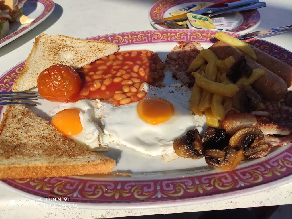 Menu_Vilaflor_Playa de las Américas_image_7