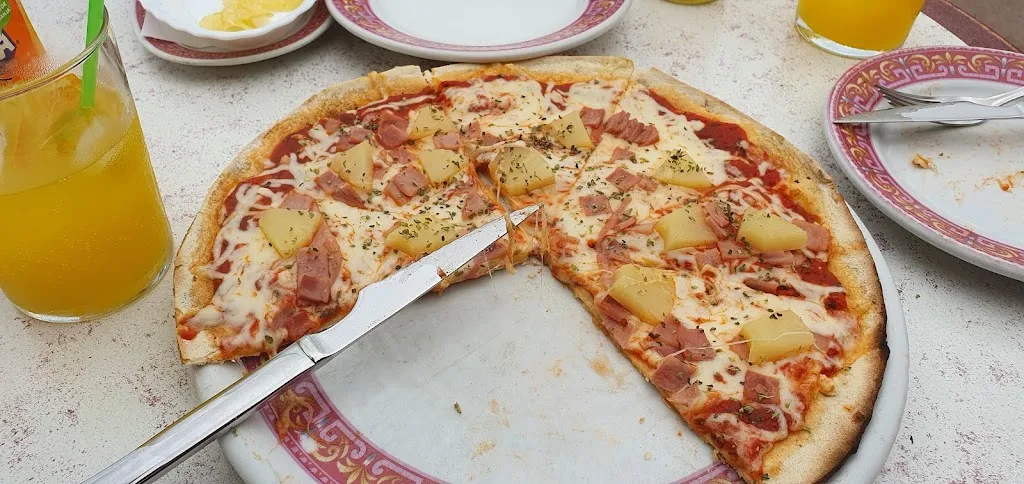 Menu_Vilaflor_Playa de las Américas_image_9