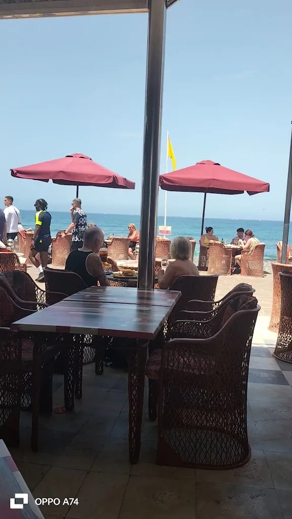 Vilaflor_Playa de las Américas_slider_image_2