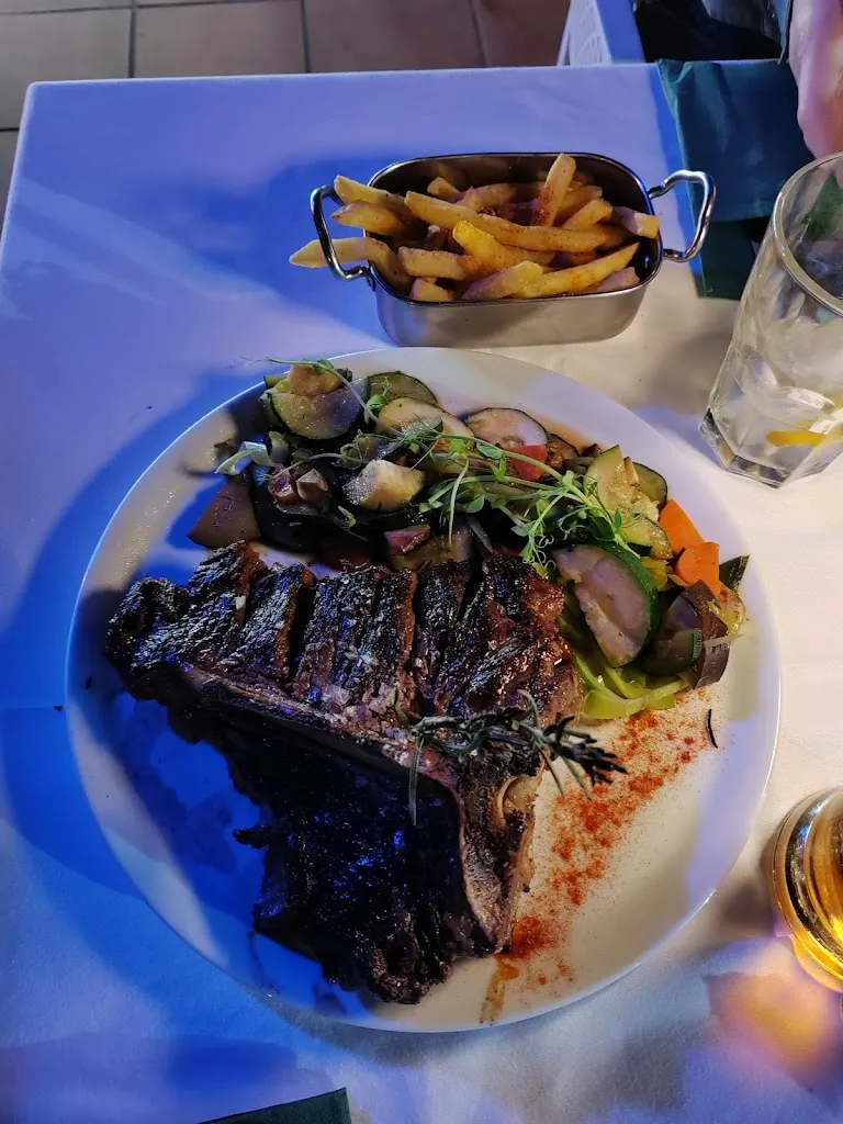 Cofradia Las Américas_Playa de las Américas_slider_image_2