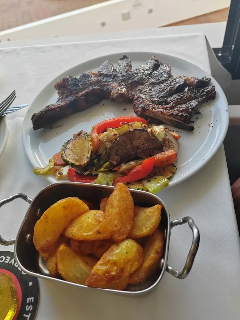 Cofradia Las Américas_Playa de las Américas_slider_image_3