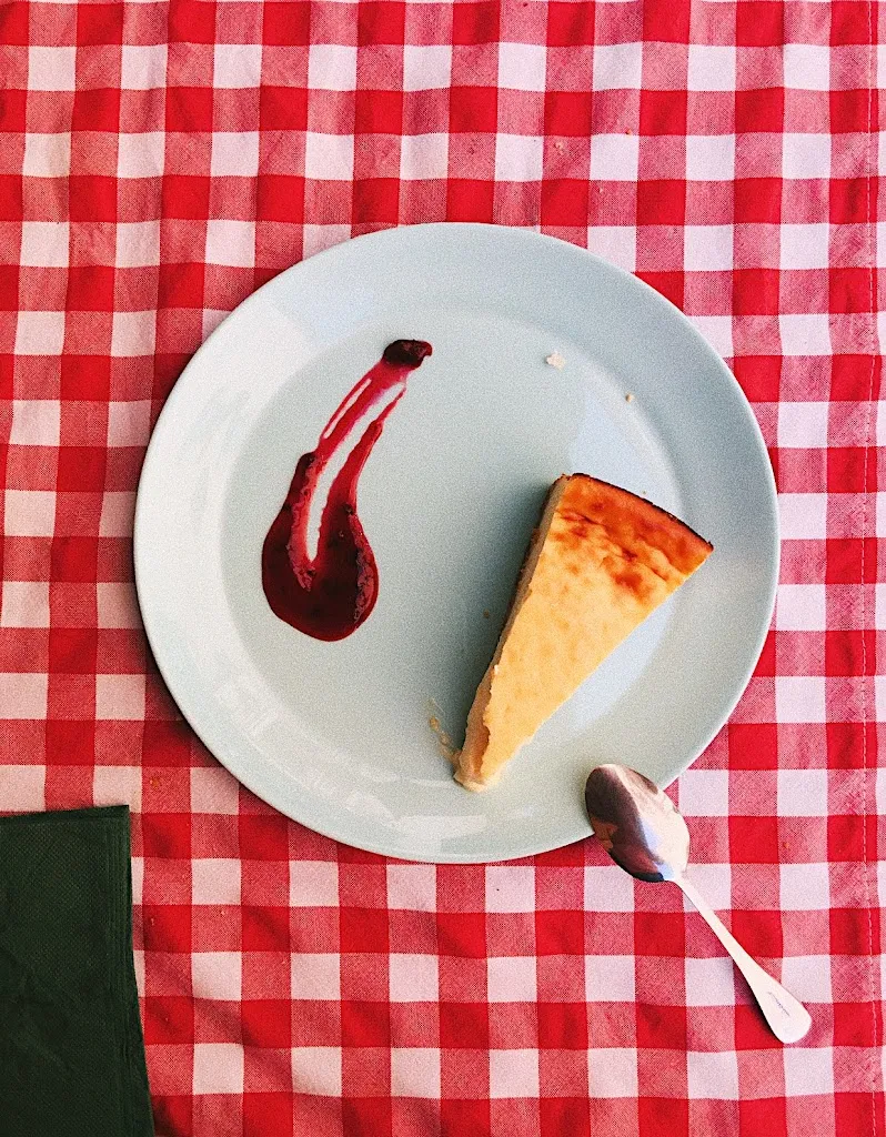 Menu_Casa Zarracina_Elche/Elx_image_6