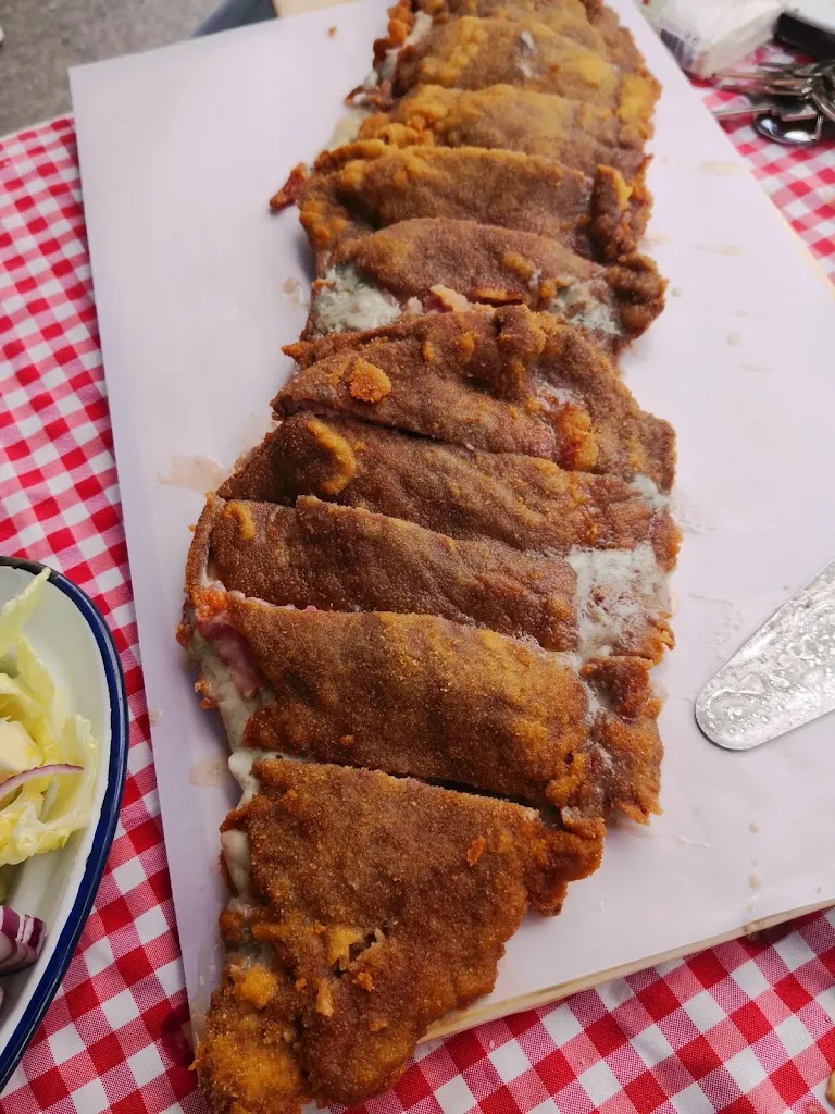 Menu_Casa Zarracina_Elche/Elx_image_8