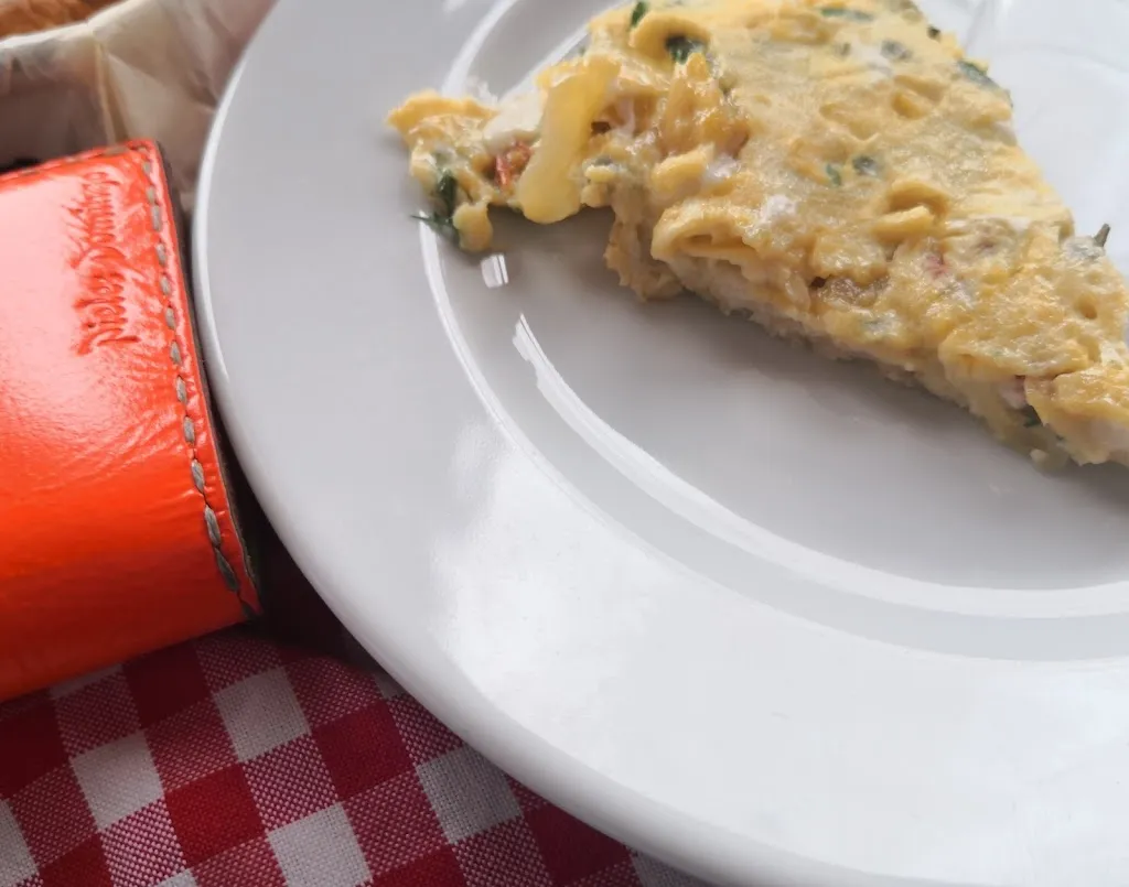 Menu_Casa Zarracina_Elche/Elx_image_9