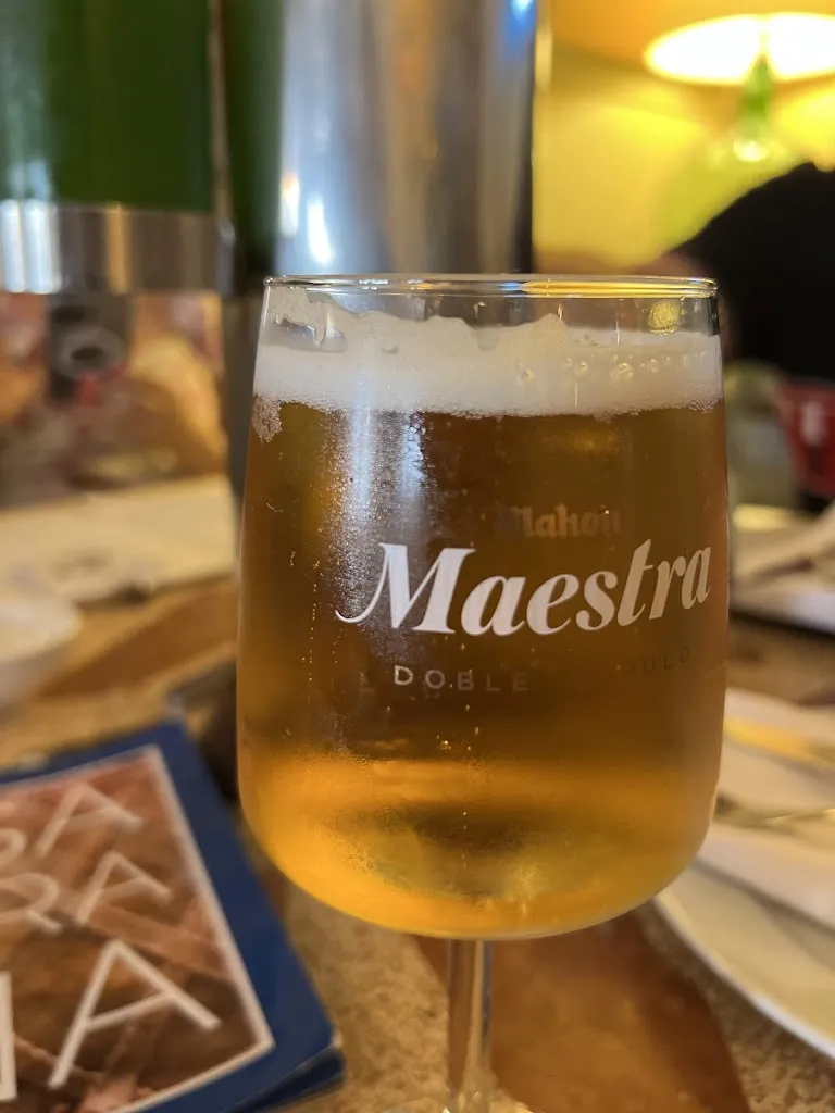 Baseem Abdel Samad_Casa Zarracina_Elche/Elx_review