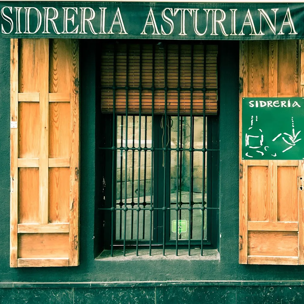 Casa Zarracina restaurant in Elche/Elx