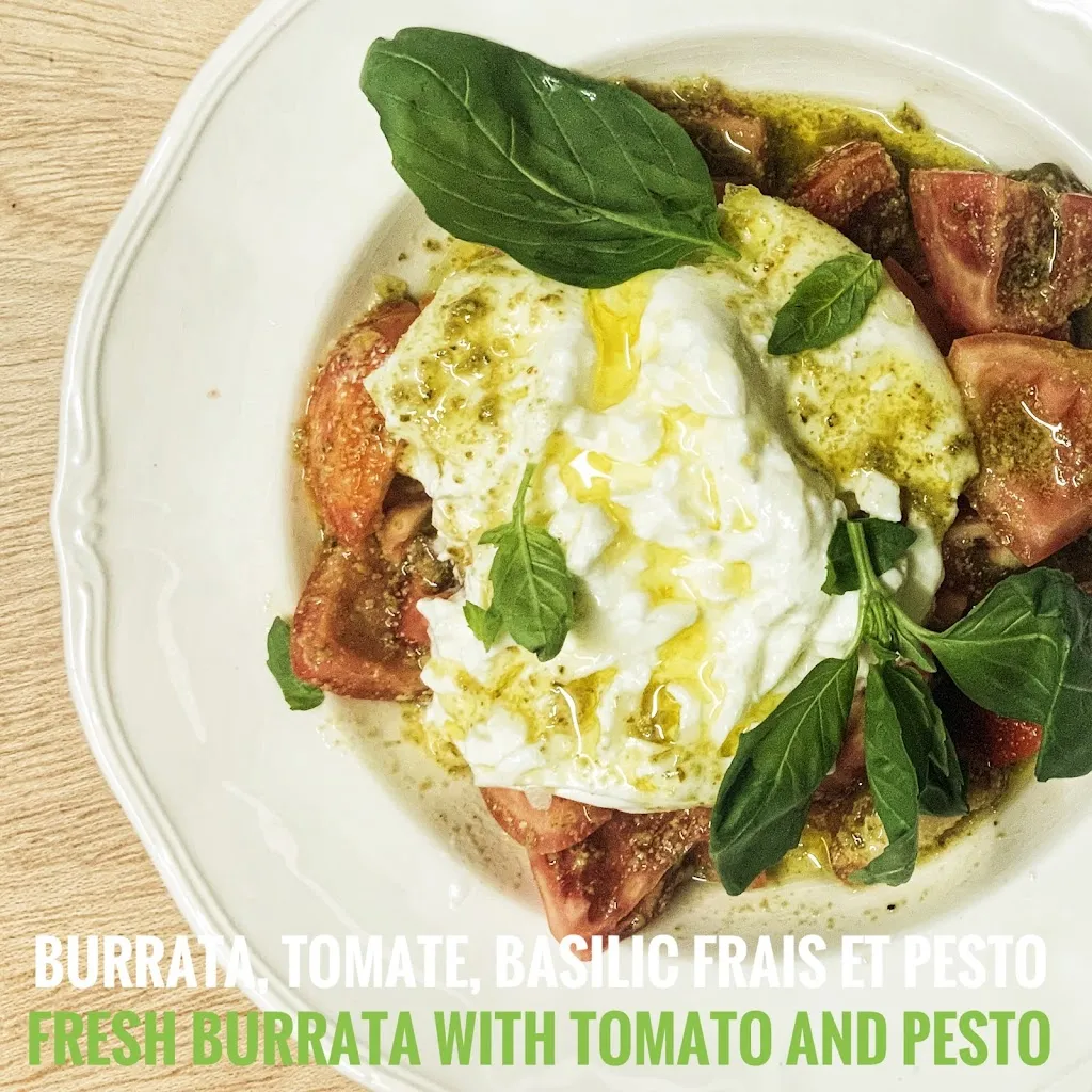 Casa Zarracina_Elche/Elx_slider_image_3