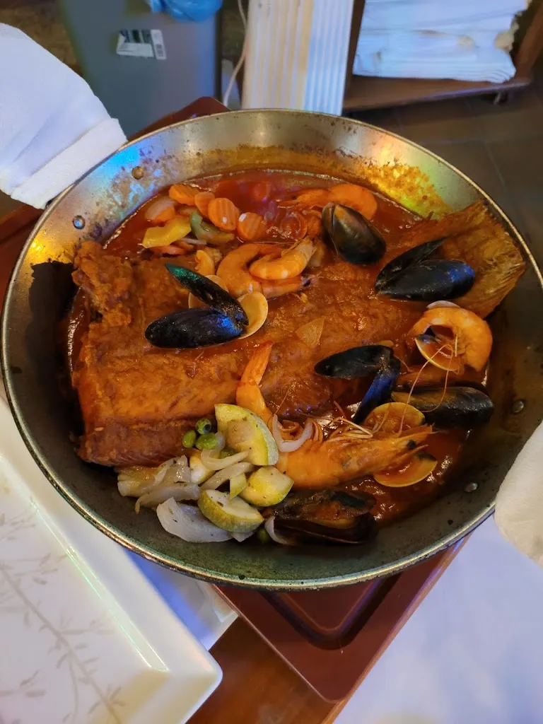 Menu_Restaurant Robinson_Playa de las Américas_image_5