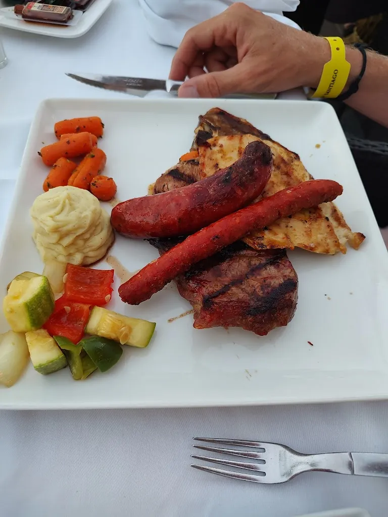 Menu_Restaurant Robinson_Playa de las Américas_image_6