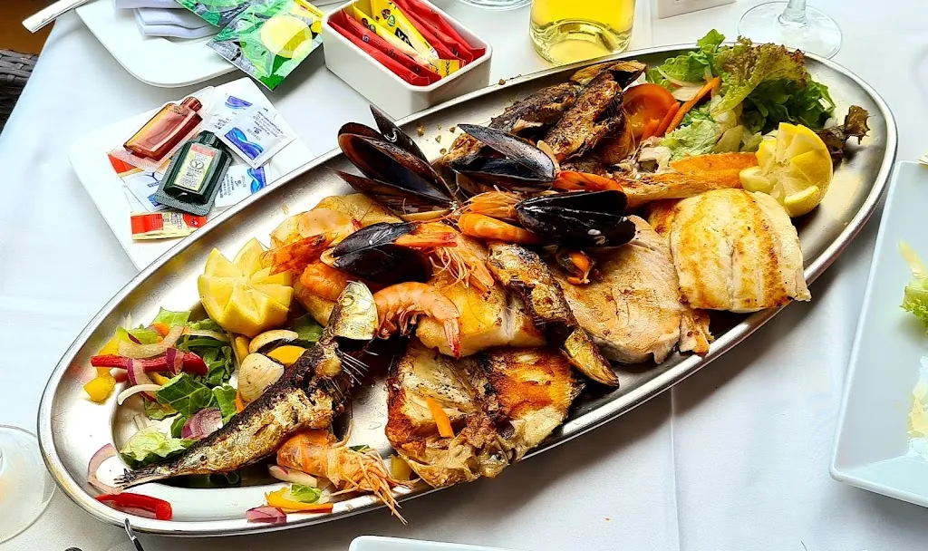 Menu_Restaurant Robinson_Playa de las Américas_image_8