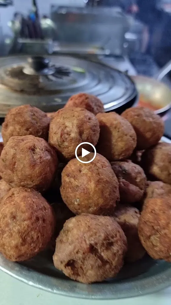 Oiné Trattoria Italiana - cucina napoletana_Playa de las Américas_slider_image_2