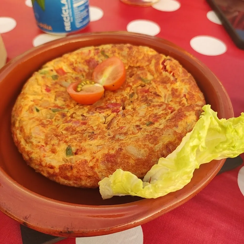 Menu_La casita de Taby_Playa de las Américas_image_5