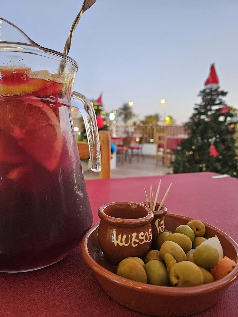 Menu_La casita de Taby_Playa de las Américas_image_6