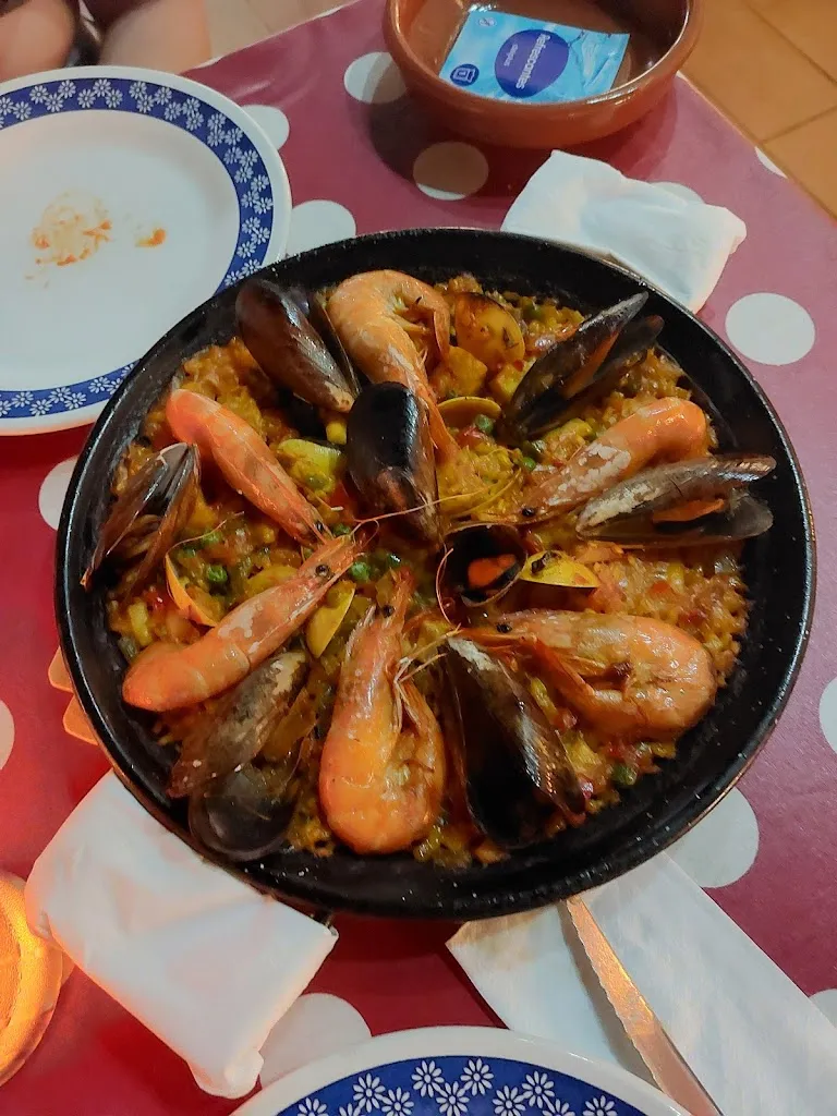 Menu_La casita de Taby_Playa de las Américas_image_7