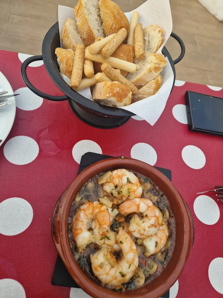 Menu_La casita de Taby_Playa de las Américas_image_8