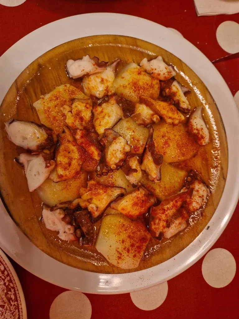 Menu_La casita de Taby_Playa de las Américas_image_9