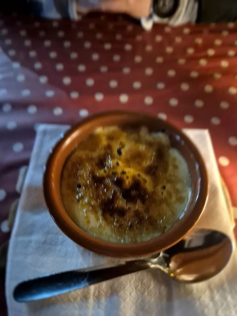 Jenny Westgate_La casita de Taby_Playa de las Américas_review