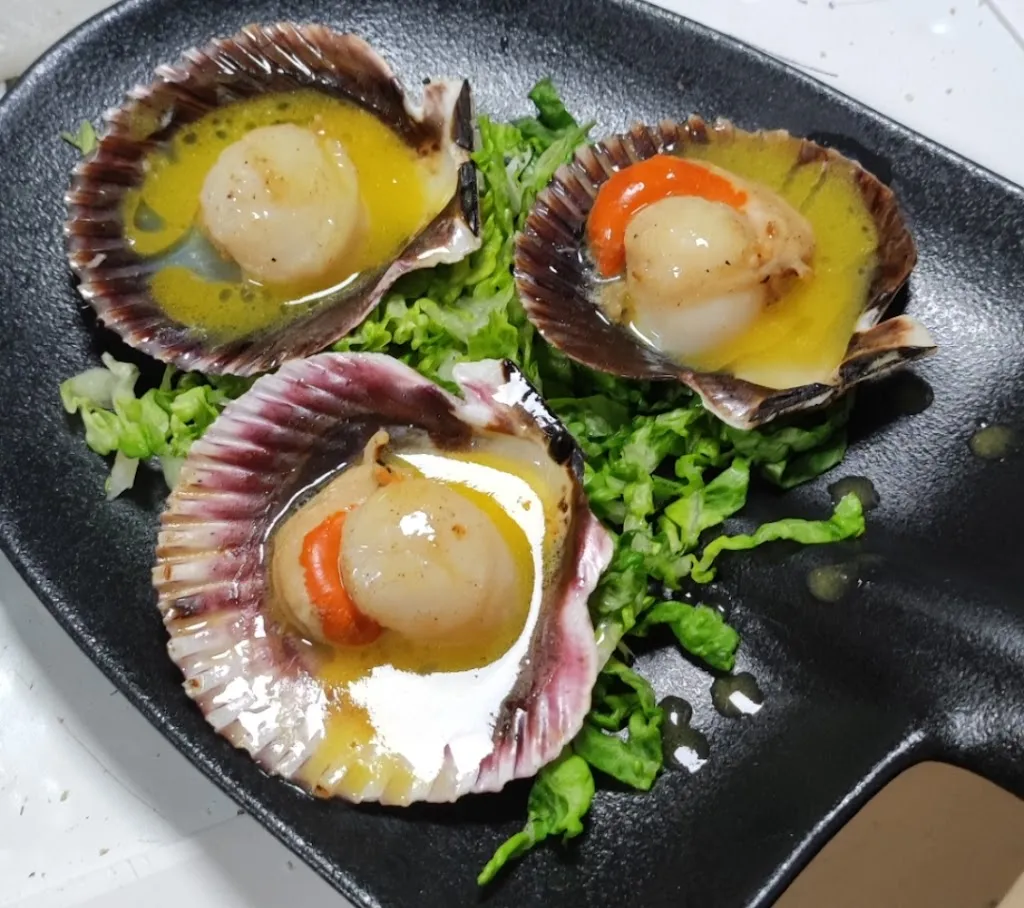 Lorena Ferrer_La casita de Taby_Playa de las Américas_review