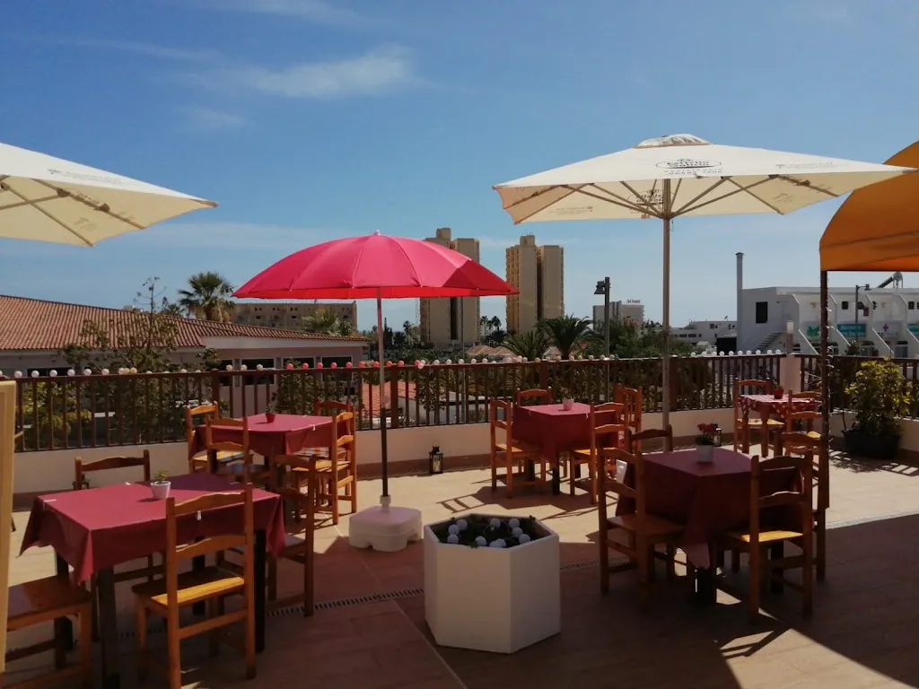 La casita de Taby_Playa de las Américas_slider_image_1