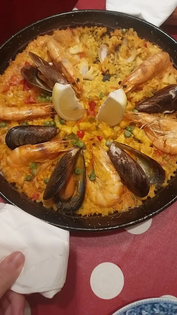 La casita de Taby_Playa de las Américas_slider_image_2