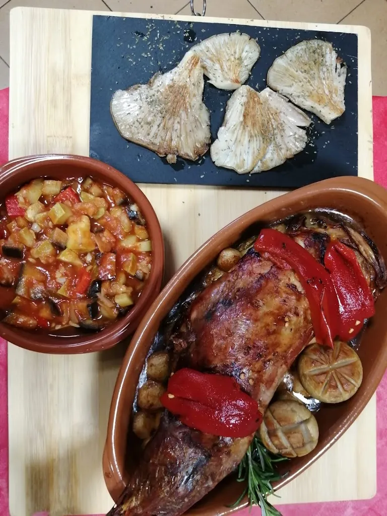 La casita de Taby_Playa de las Américas_slider_image_3