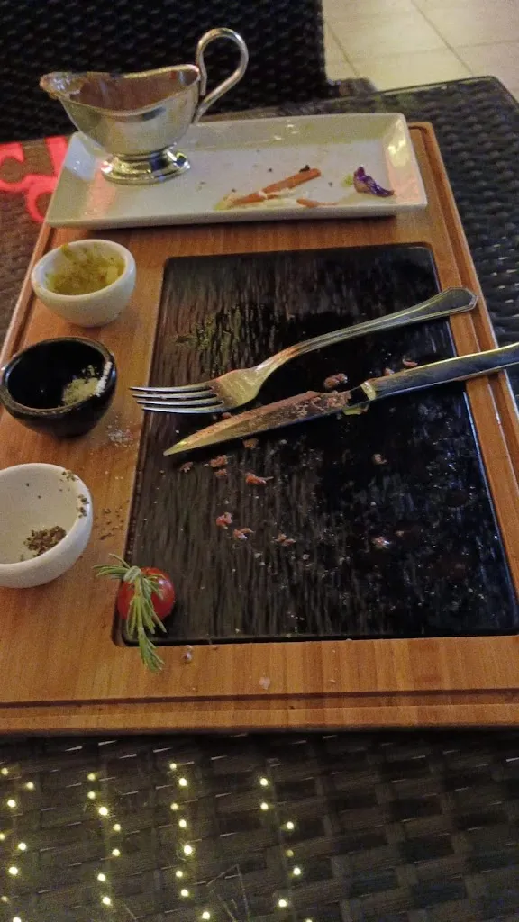 Menu_Vegas Grill_Playa de las Américas_image_5