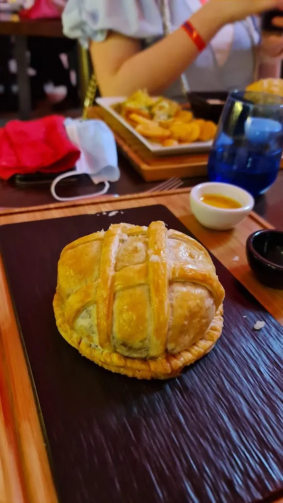 Menu_Vegas Grill_Playa de las Américas_image_6