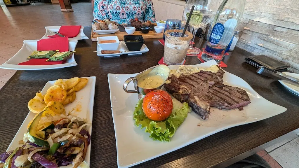 Menu_Vegas Grill_Playa de las Américas_image_7