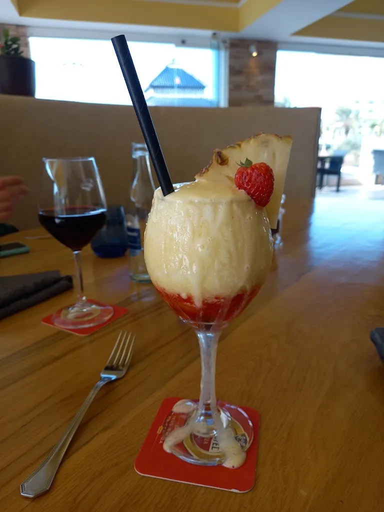 Menu_Vegas Grill_Playa de las Américas_image_8