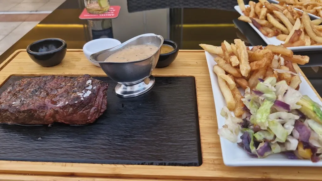 Vegas Grill_Playa de las Américas_slider_image_2