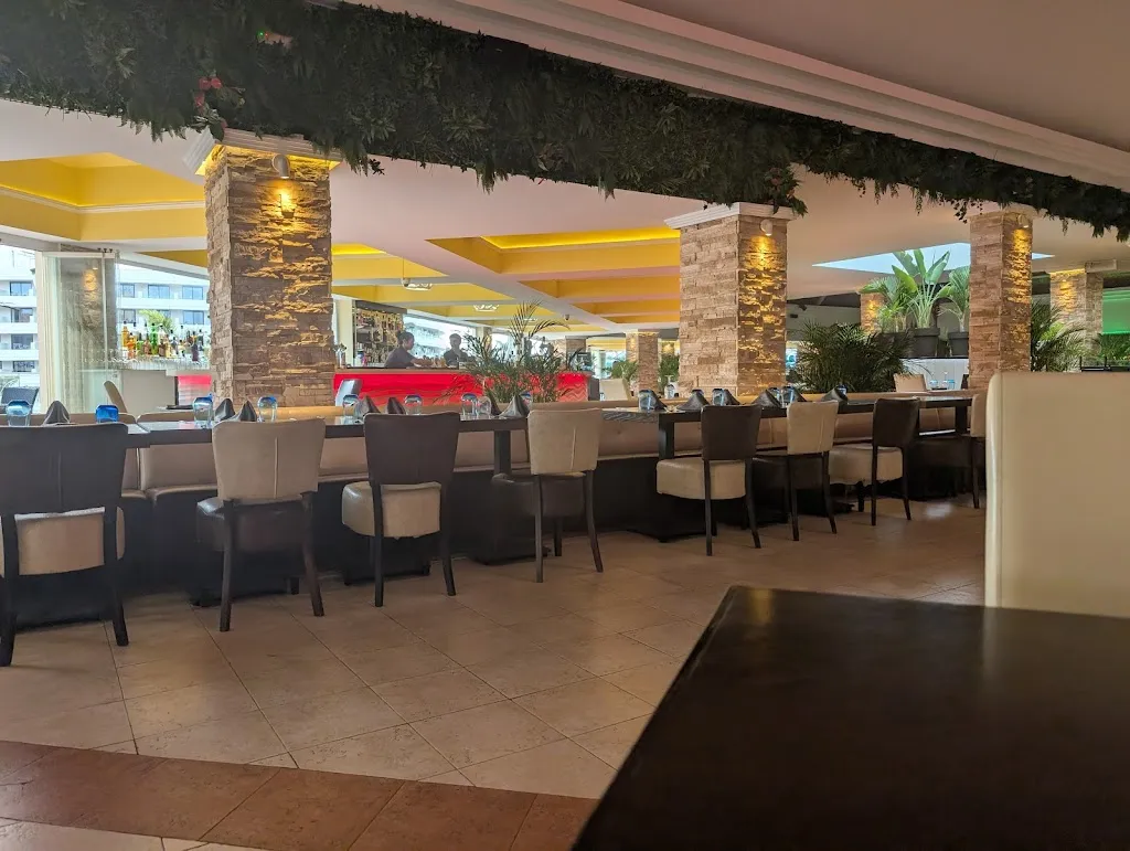 Vegas Grill_Playa de las Américas_slider_image_3