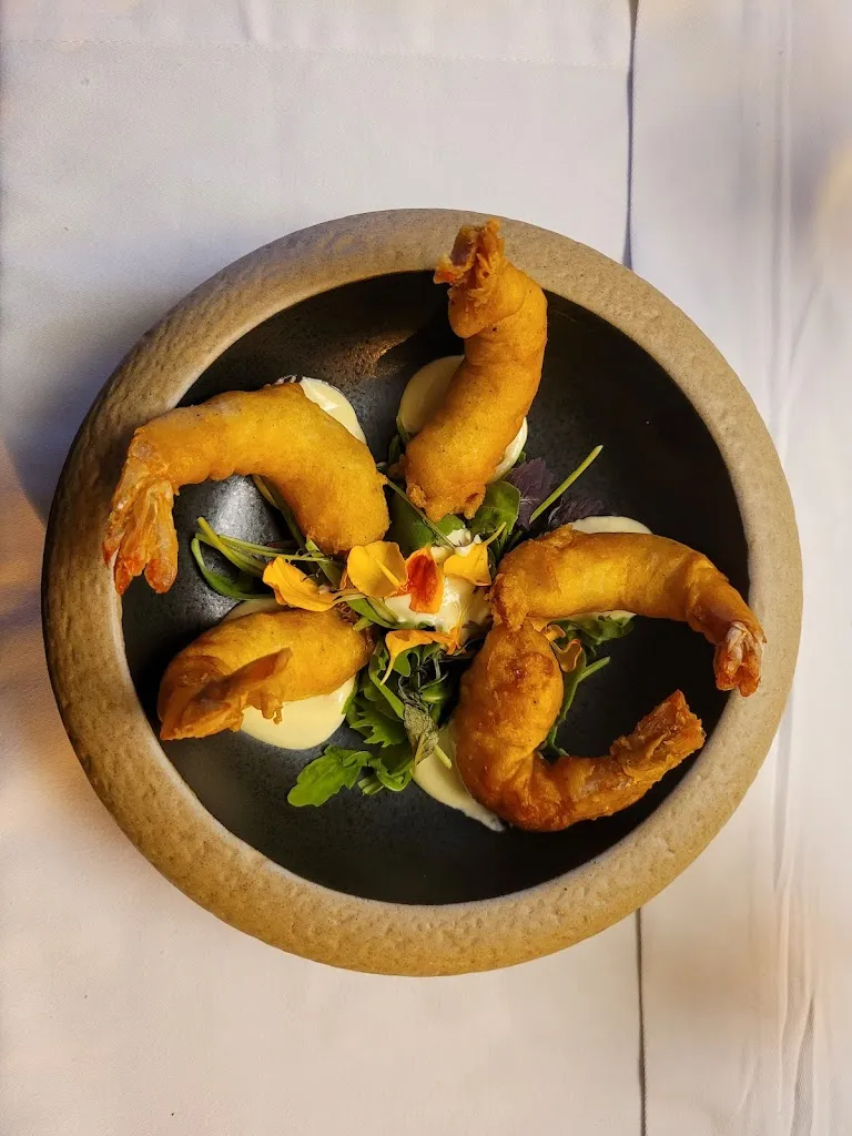 Menu_Restaurante Gula_Playa de las Américas_image_5