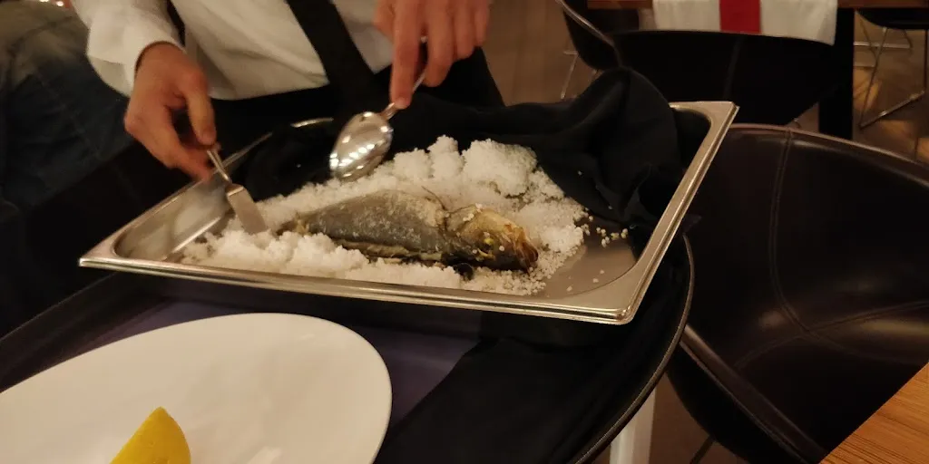 Menu_Restaurante Gula_Playa de las Américas_image_6