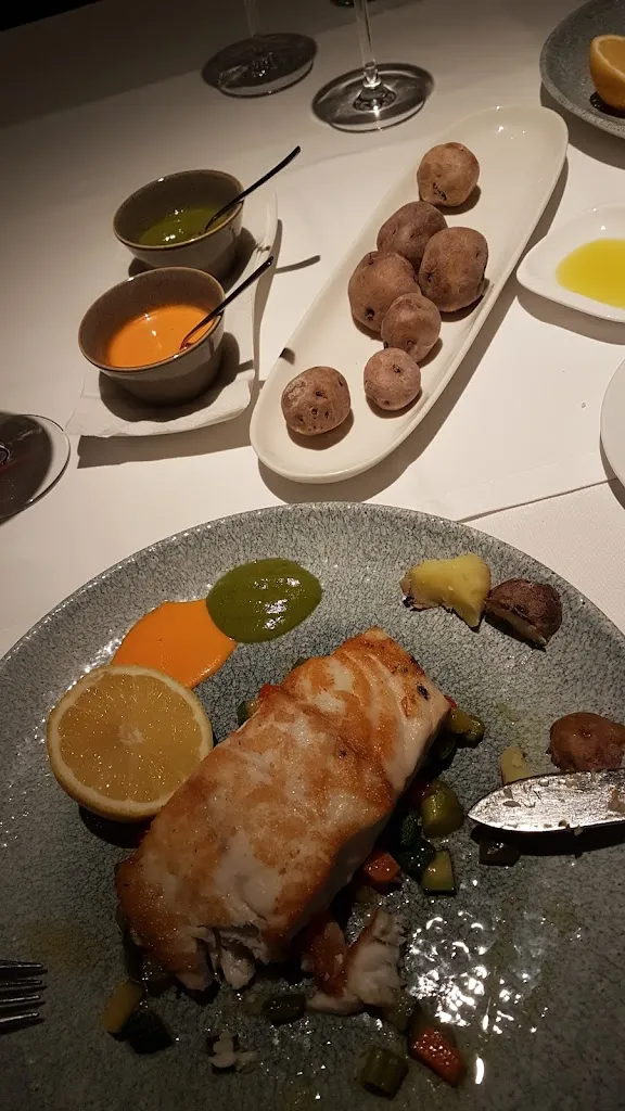 Menu_Restaurante Gula_Playa de las Américas_image_7